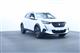 Billede af Peugeot 2008 1,2 PureTech Allure Pack 130HK 5d