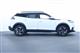 Billede af Peugeot 2008 1,2 PureTech Allure Pack 130HK 5d