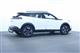 Billede af Peugeot 2008 1,2 PureTech Allure Pack 130HK 5d