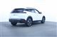 Billede af Peugeot 2008 1,2 PureTech Allure Pack 130HK 5d