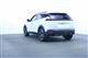 Billede af Peugeot 2008 1,2 PureTech Allure Pack 130HK 5d