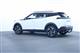 Billede af Peugeot 2008 1,2 PureTech Allure Pack 130HK 5d