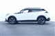 Billede af Peugeot 2008 1,2 PureTech Allure Pack 130HK 5d