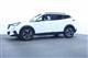 Billede af Peugeot 2008 1,2 PureTech Allure Pack 130HK 5d
