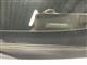 Billede af Peugeot 2008 1,2 PureTech Allure Pack 130HK 5d