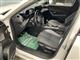 Billede af Peugeot 2008 1,2 PureTech Allure Pack 130HK 5d