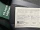 Billede af Peugeot 2008 1,2 PureTech Allure Pack 130HK 5d
