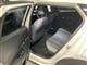 Billede af Peugeot 2008 1,2 PureTech Allure Pack 130HK 5d