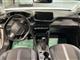Billede af Peugeot 2008 1,2 PureTech Allure Pack 130HK 5d