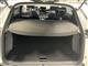 Billede af Peugeot 2008 1,2 PureTech Allure Pack 130HK 5d