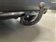 Billede af Peugeot 2008 1,2 PureTech Allure Pack 130HK 5d