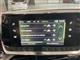 Billede af Peugeot 2008 1,2 PureTech Allure Pack 130HK 5d