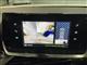 Billede af Peugeot 2008 1,2 PureTech Allure Pack 130HK 5d