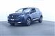 Billede af Peugeot 3008 1,2 PureTech Allure Pack EAT8 130HK 5d 8g Aut.