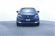 Billede af Peugeot 3008 1,2 PureTech Allure Pack EAT8 130HK 5d 8g Aut.