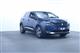 Billede af Peugeot 3008 1,2 PureTech Allure Pack EAT8 130HK 5d 8g Aut.