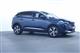 Billede af Peugeot 3008 1,2 PureTech Allure Pack EAT8 130HK 5d 8g Aut.