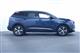 Billede af Peugeot 3008 1,2 PureTech Allure Pack EAT8 130HK 5d 8g Aut.