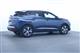Billede af Peugeot 3008 1,2 PureTech Allure Pack EAT8 130HK 5d 8g Aut.