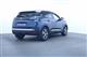 Billede af Peugeot 3008 1,2 PureTech Allure Pack EAT8 130HK 5d 8g Aut.