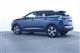 Billede af Peugeot 3008 1,2 PureTech Allure Pack EAT8 130HK 5d 8g Aut.