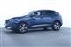 Billede af Peugeot 3008 1,2 PureTech Allure Pack EAT8 130HK 5d 8g Aut.
