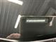 Billede af Peugeot 3008 1,2 PureTech Allure Pack EAT8 130HK 5d 8g Aut.