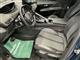 Billede af Peugeot 3008 1,2 PureTech Allure Pack EAT8 130HK 5d 8g Aut.