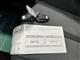 Billede af Peugeot 3008 1,2 PureTech Allure Pack EAT8 130HK 5d 8g Aut.