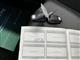 Billede af Peugeot 3008 1,2 PureTech Allure Pack EAT8 130HK 5d 8g Aut.
