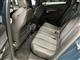 Billede af Peugeot 3008 1,2 PureTech Allure Pack EAT8 130HK 5d 8g Aut.