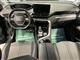 Billede af Peugeot 3008 1,2 PureTech Allure Pack EAT8 130HK 5d 8g Aut.