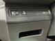 Billede af Peugeot 3008 1,2 PureTech Allure Pack EAT8 130HK 5d 8g Aut.