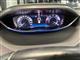 Billede af Peugeot 3008 1,2 PureTech Allure Pack EAT8 130HK 5d 8g Aut.