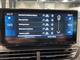Billede af Peugeot 3008 1,2 PureTech Allure Pack EAT8 130HK 5d 8g Aut.