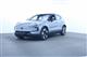 Billede af Volvo EX30 Single Motor Extended Range Ultra 272HK 5d Aut.
