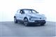 Billede af Volvo EX30 Single Motor Extended Range Ultra 272HK 5d Aut.