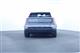 Billede af Volvo EX30 Single Motor Extended Range Ultra 272HK 5d Aut.