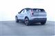 Billede af Volvo EX30 Single Motor Extended Range Ultra 272HK 5d Aut.