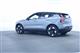 Billede af Volvo EX30 Single Motor Extended Range Ultra 272HK 5d Aut.