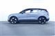 Billede af Volvo EX30 Single Motor Extended Range Ultra 272HK 5d Aut.