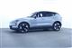 Billede af Volvo EX30 Single Motor Extended Range Ultra 272HK 5d Aut.