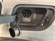 Billede af Volvo EX30 Single Motor Extended Range Ultra 272HK 5d Aut.