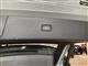 Billede af Volvo EX30 Single Motor Extended Range Ultra 272HK 5d Aut.