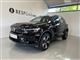 Billede af Volvo XC40 P8 Recharge Twin Plus AWD 408HK 5d Aut.