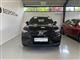 Billede af Volvo XC40 P8 Recharge Twin Plus AWD 408HK 5d Aut.