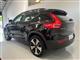 Billede af Volvo XC40 P8 Recharge Twin Plus AWD 408HK 5d Aut.