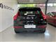 Billede af Volvo XC40 P8 Recharge Twin Plus AWD 408HK 5d Aut.