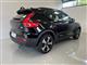 Billede af Volvo XC40 P8 Recharge Twin Plus AWD 408HK 5d Aut.