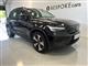 Billede af Volvo XC40 P8 Recharge Twin Plus AWD 408HK 5d Aut.